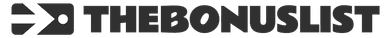 TheBonusList.me Logo